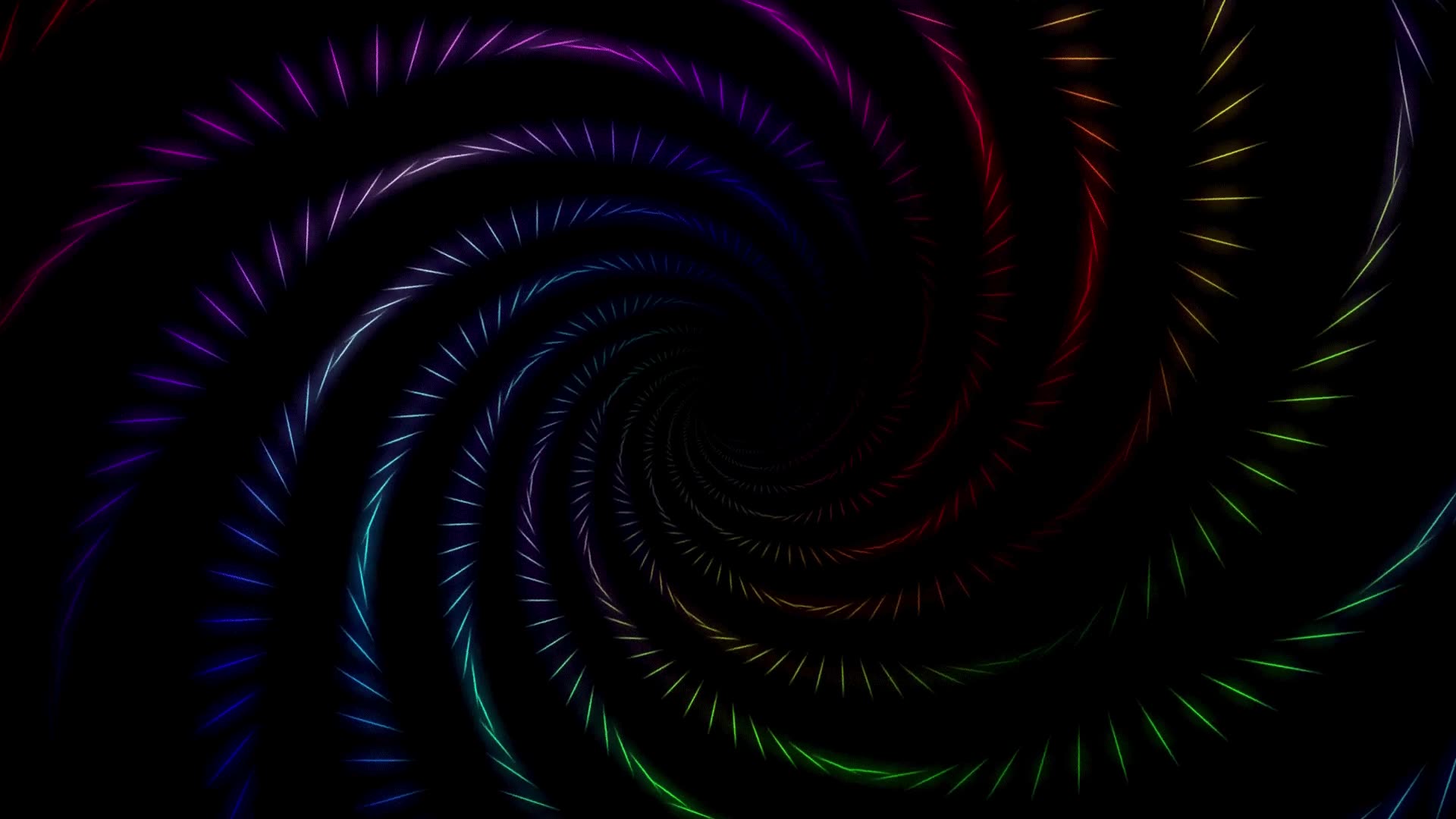 Bollywood Hits Mashup/Remix