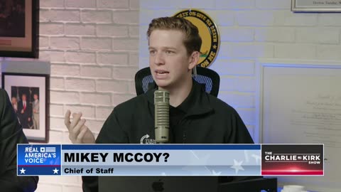 The Epstein Distraction: Do the Released Emails Incriminate Trump?