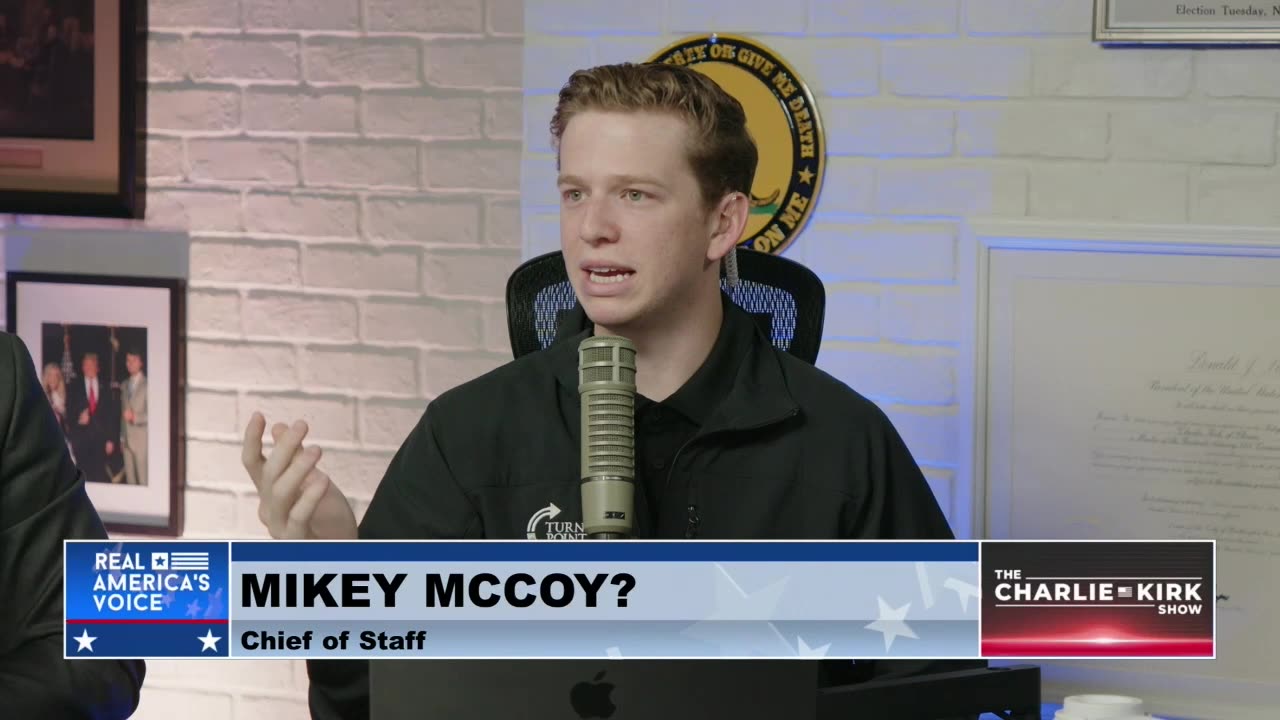 The Epstein Distraction: Do the Released Emails Incriminate Trump?