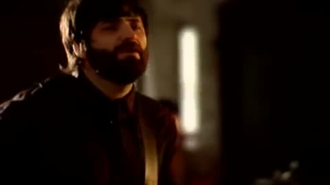 Sanctus Real - Whatever You're Doing (Something Heavenly)