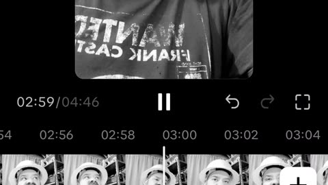 playlist thumnail