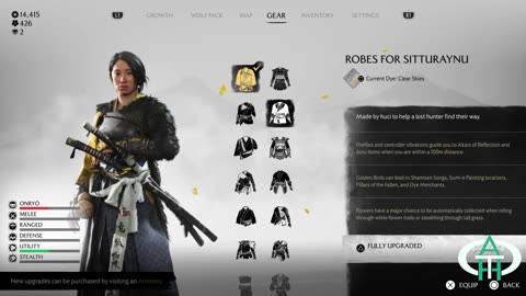 FINALLY ON NEW GAME PLUS | GAME HAS REACHED GOAT STATUS