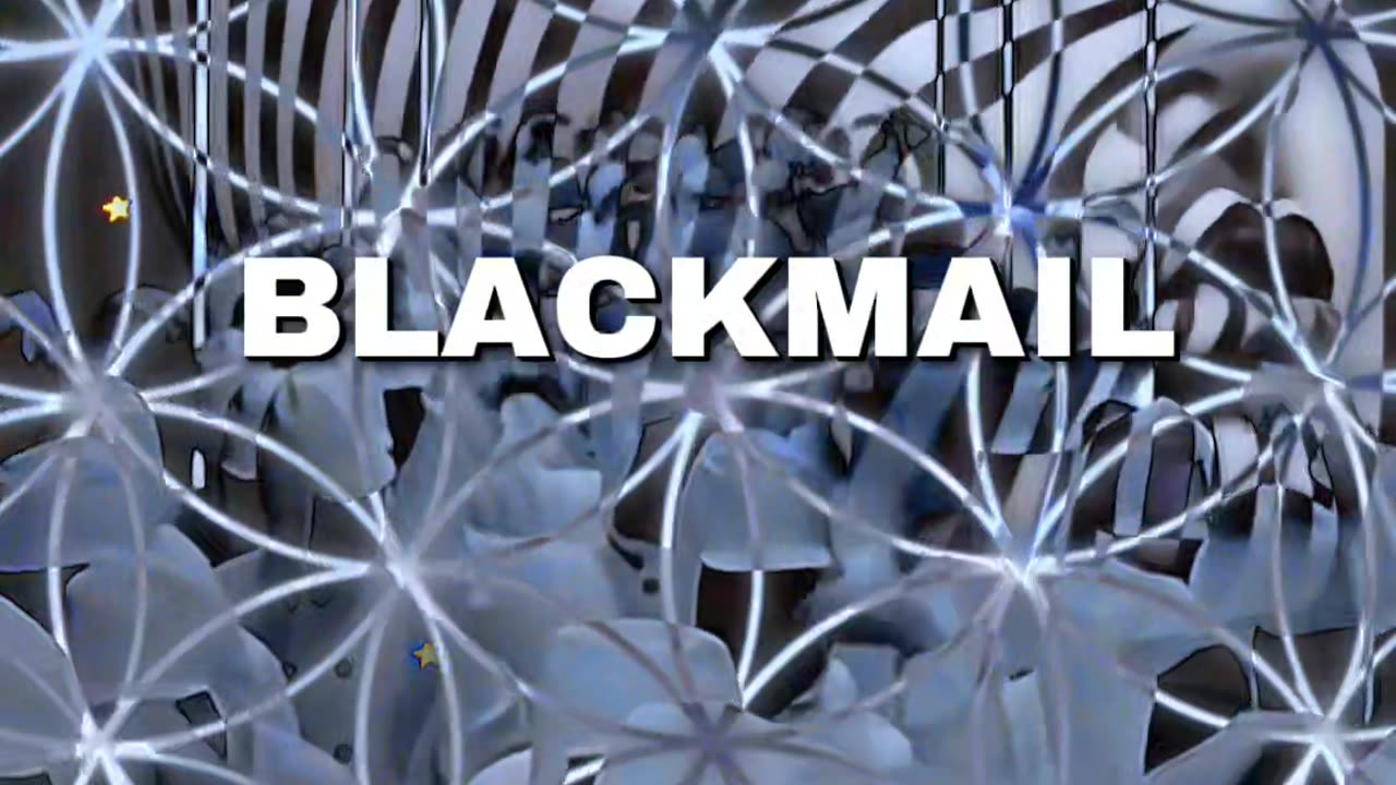 Declaration of the Living Blood