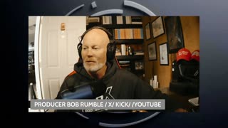 Liberals, The first amendment & more! September 17th 2025 Episode 00269