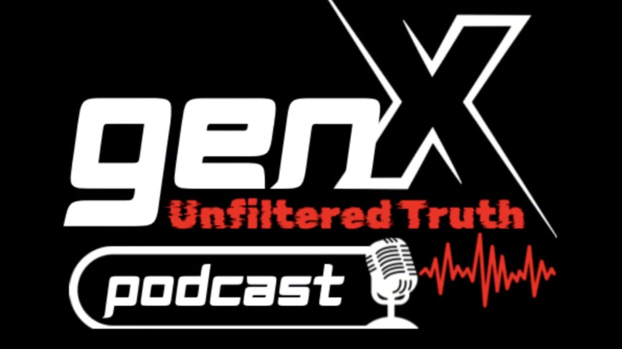 Liberals, The first amendment & more! September 17th 2025 Episode 00269