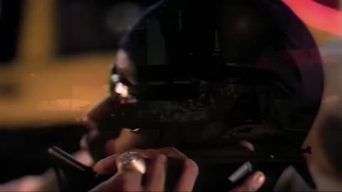 THE NOTORIOUS B.I.G. - Warning (Official Music Video)