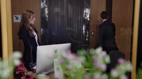 Por amar sin ley cap 27