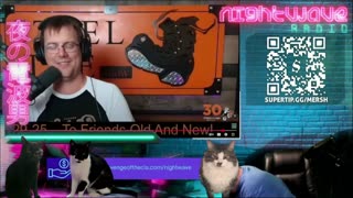 07-29-2025 Bombiversary Part 2