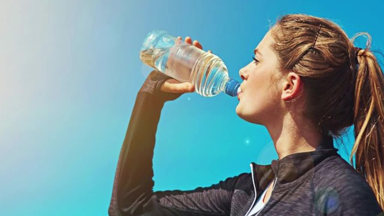 गर्मियों में छाछ पीने के फायदे #short #health #viarl #trending