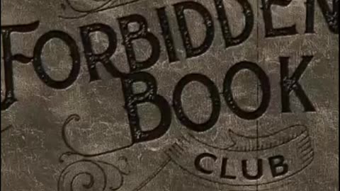 CIA's Forbidden Book: Apocalypse Prediction Revealed!