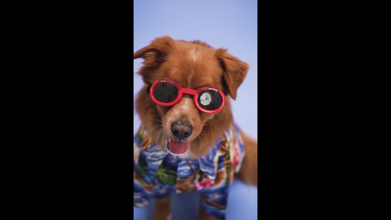Best Dog Show, Best Dog, Dog Fashon