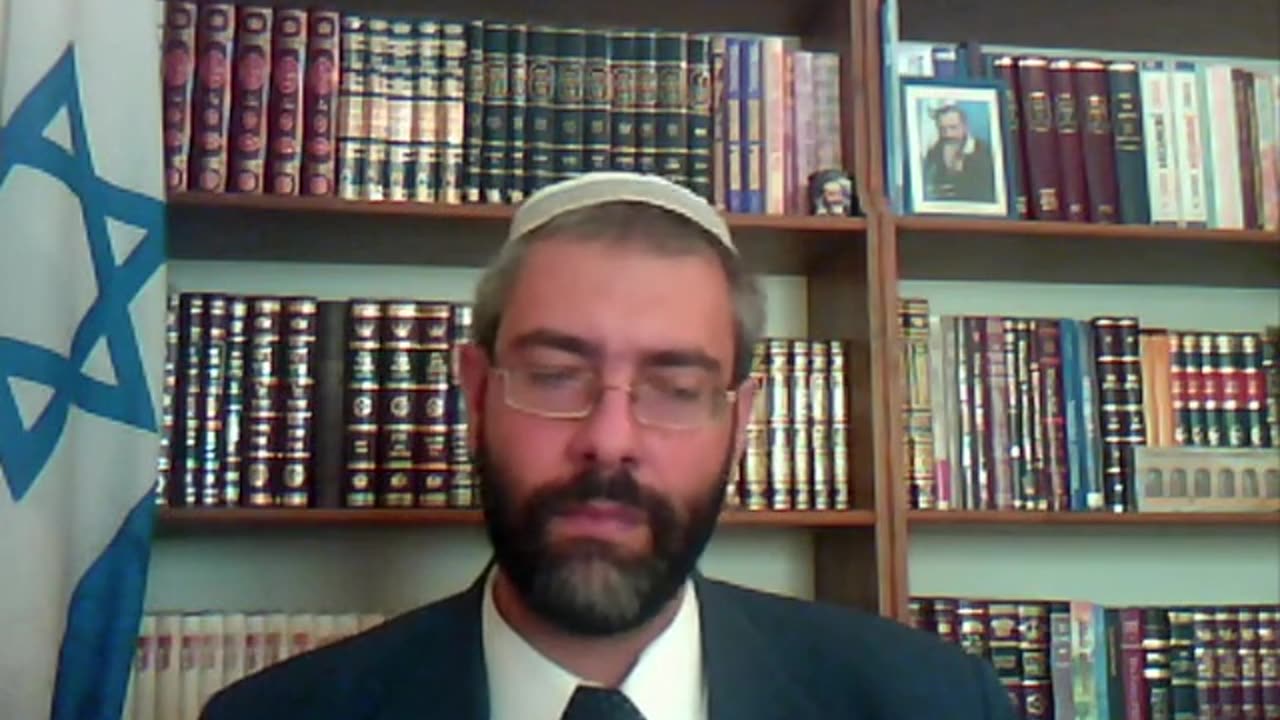 [30-12-2015] - Μείζον θέμα με Πατριαρχείο Ιεροσολύμων; [#0124]