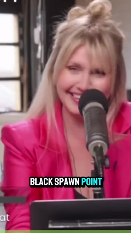 THEY'RE SPAWNING FROM TREES NOW⁉️