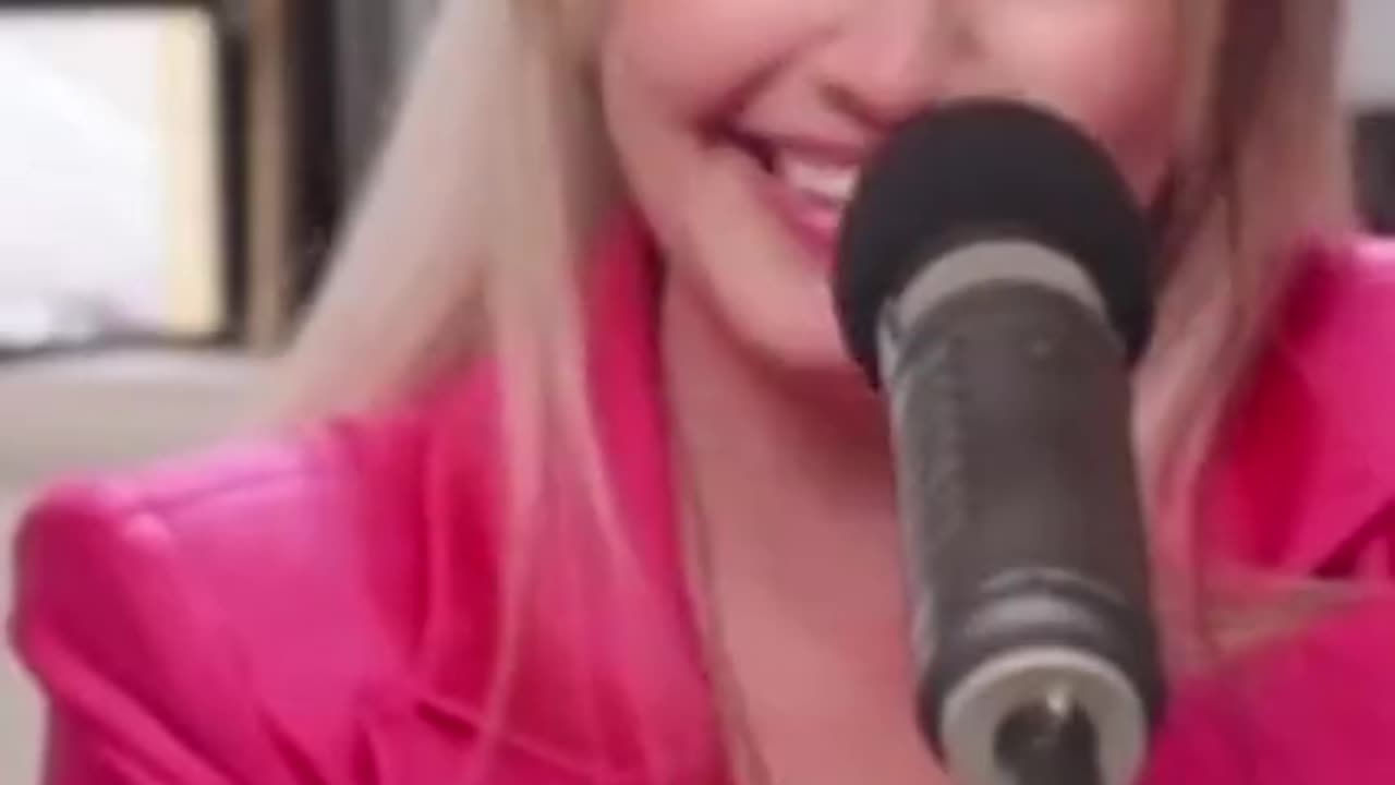 THEY'RE SPAWNING FROM TREES NOW⁉️