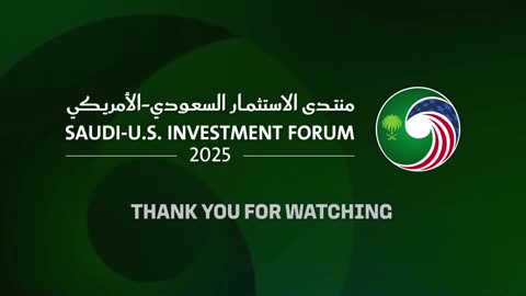 Department of State | Briefing by Spokeswoman Tammy Bruce [LIVE] (May 8, 2025)