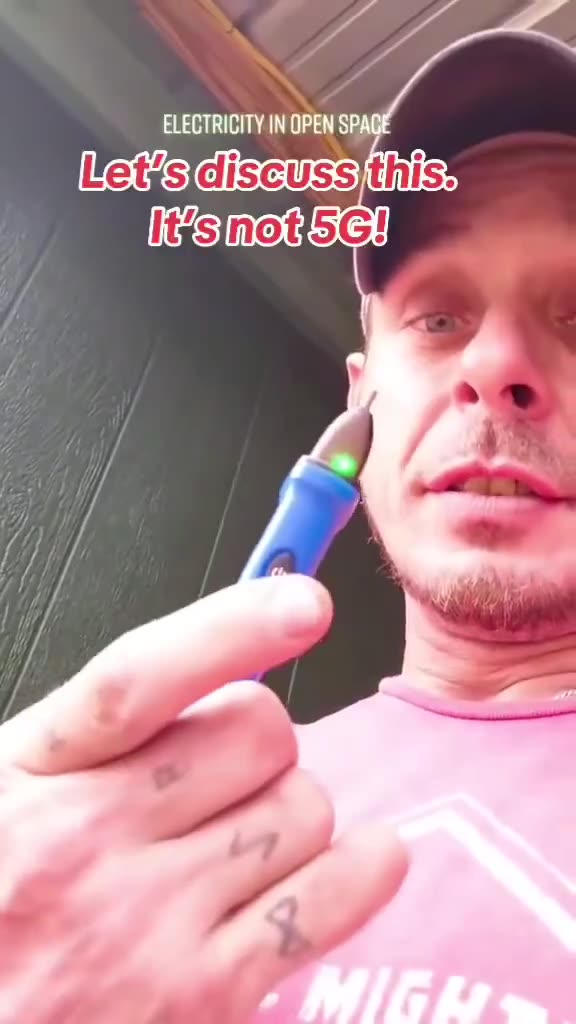 Grow infinite tomato plants?!