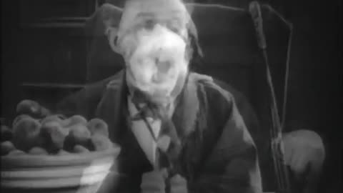 Isn't Life Wonderful (1924)