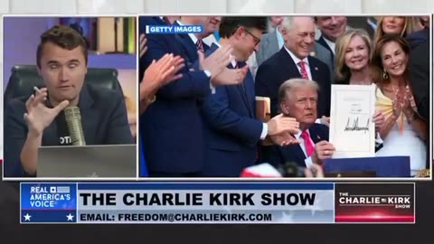 📢 Make this go viral. Let Trump know: The base will NEVER back down.