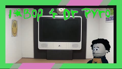 Brainstorming (LIVE)