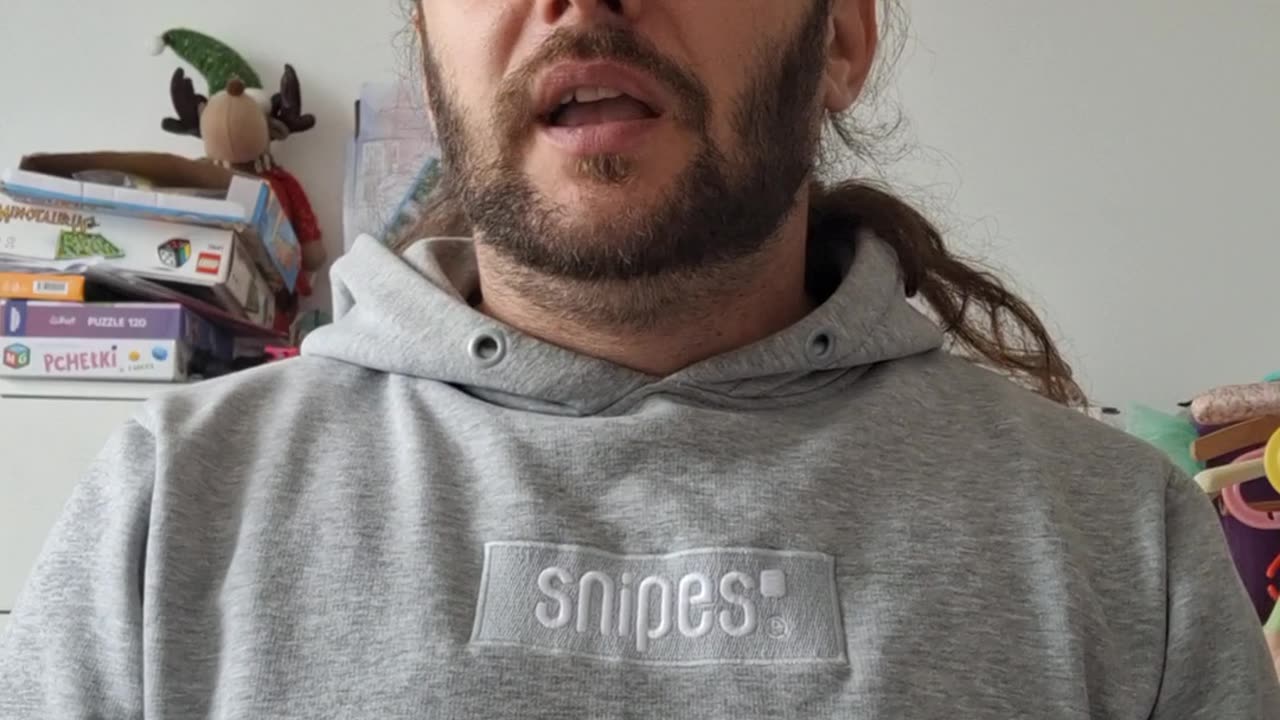 Atomowe nawyki - mądrzejsza zmiana nawyków