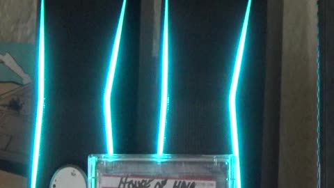 HOH 033