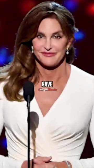 Joe Rogan Today Coming