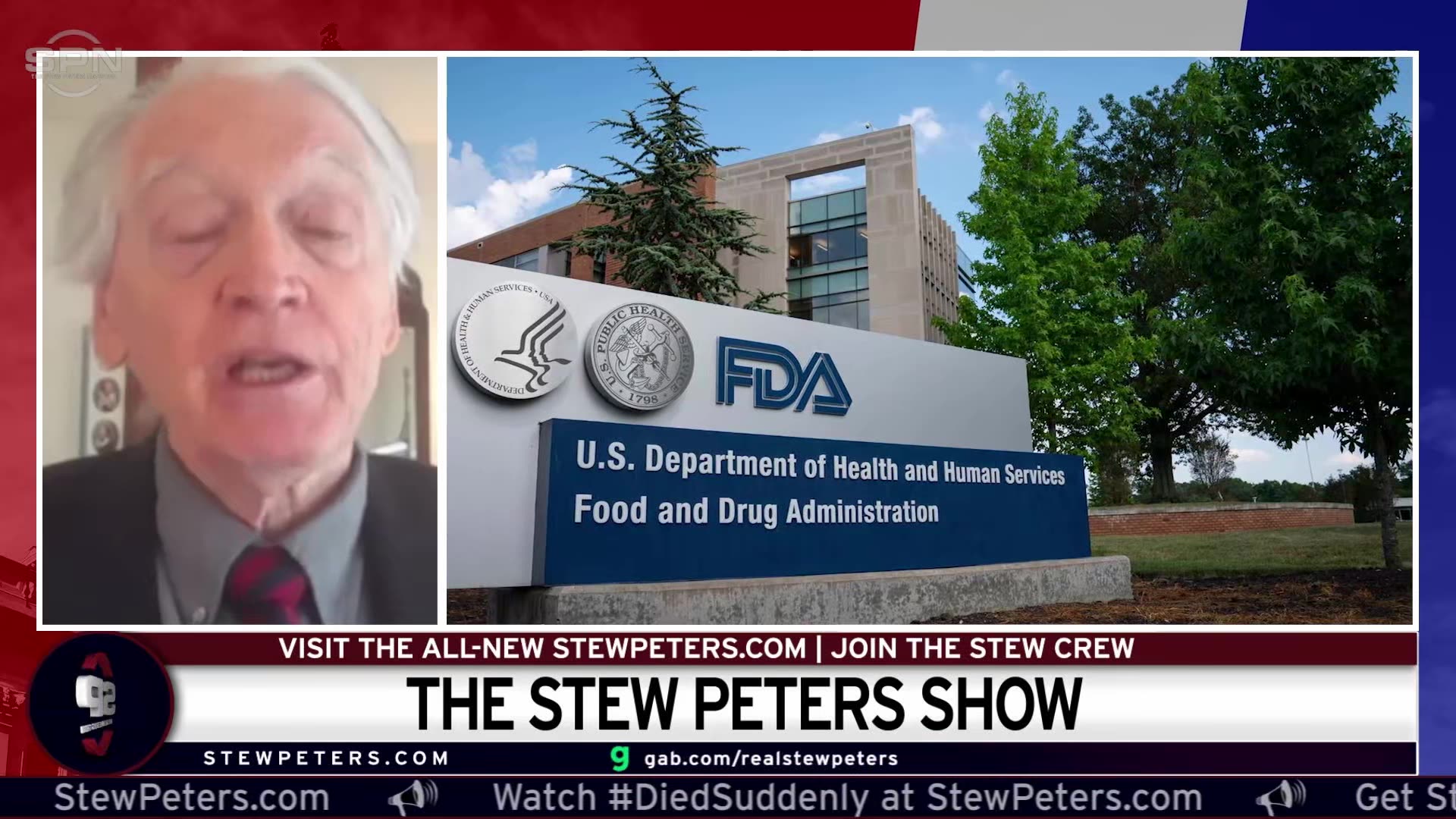 As The Last Bell Tolls 2