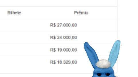 acertando-jogos-no-bicho.mp4