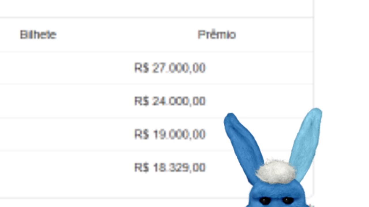 acertando-jogos-no-bicho.mp4