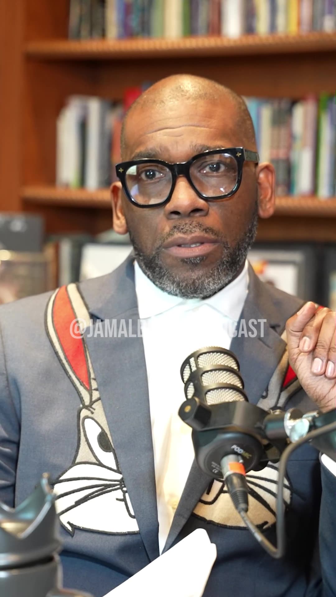 Trump Got Rich Without Owning Anything