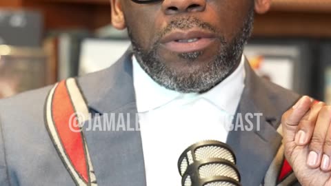 Trump Got Rich Without Owning Anything