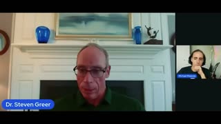 UFO Disclosure Battle Enters Dangerous New Territory | Dr Steven Greer