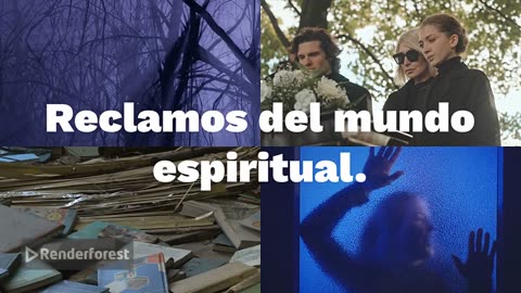 La Oscuridad Revelada te invito a leer un Mundo Oculto por Paola Faure