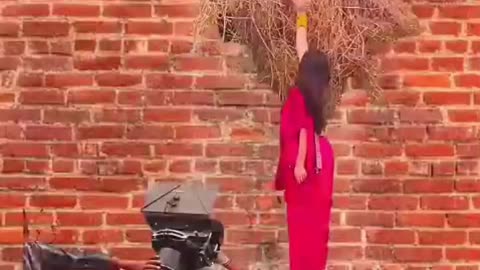 English Movie behind the scenes