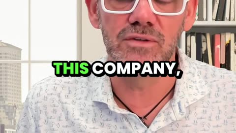 How to Fix Big Problems Fast at Work | Chris Dyer on Transparency in Leadership
