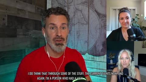Unpacking Modern Israel with JTFollowsJC