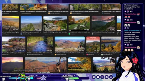 He Came To Set The Captives Free Chpt.9 > Drawing Emotes!