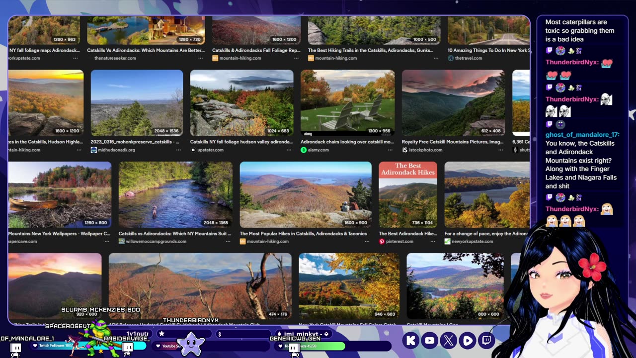 He Came To Set The Captives Free Chpt.9 > Drawing Emotes!