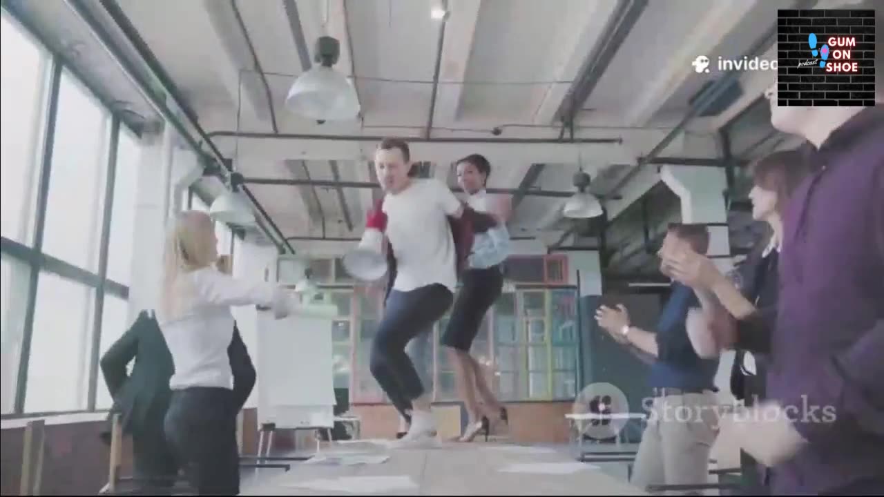 Monday Morning Humor, Wrestling, Acting, Tequila? Leave Multitasking to The Rock, Not Sales Leaders