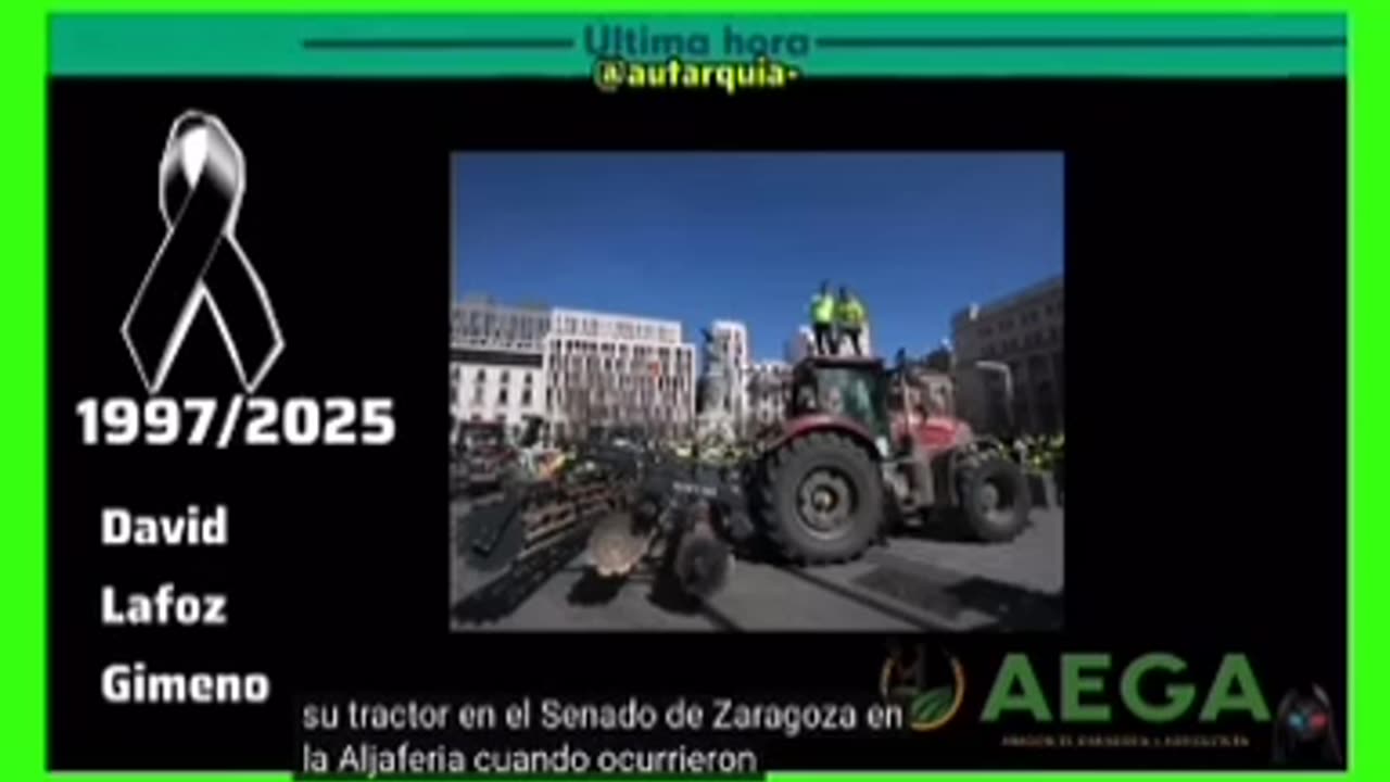 DEP David Laof lo SUICIDARON¡¡¡¡