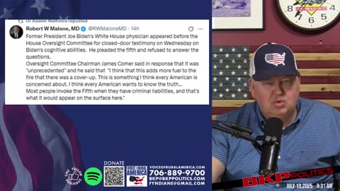 Secret Service Suspended in Trump Assassination Plot Cover-Up! – Why NOW?
