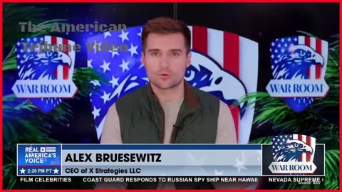 Indiana GOP Put On Blast For Selling Out Conservative Americans