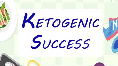 7 Day Keto Meal Plan for Beginners