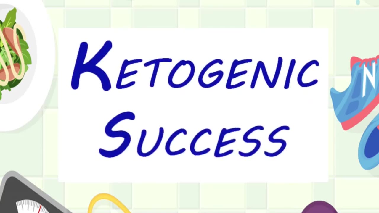 7 Day Keto Meal Plan for Beginners