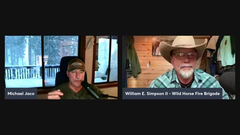 The elite of Norway and Britain are getting destroyed over the Epstein Files. Year of Fire Horse