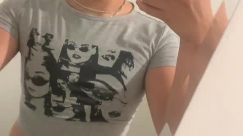 Very amazing femboy tgirl to us
