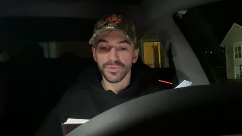 Day 44 Semen Retention + Dry Fast Day 2/5: Food Or Water For 5 Full days