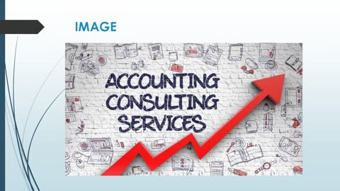 Best Tax Advisor in Taplow