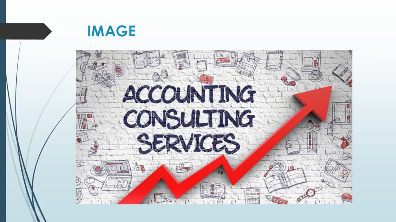 Best Tax Advisor in Taplow