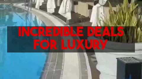 Afford Business Class & 5-Star Hotels! Mighty Travels PREMIUM Masterclass. Start Free.